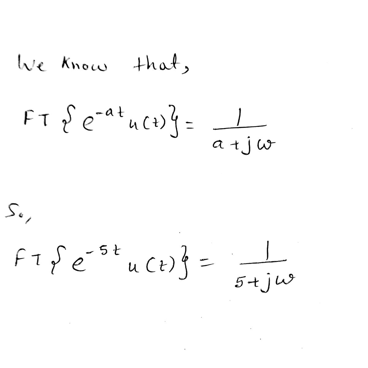 Electrical Engineering homework question answer, step 1, image 1